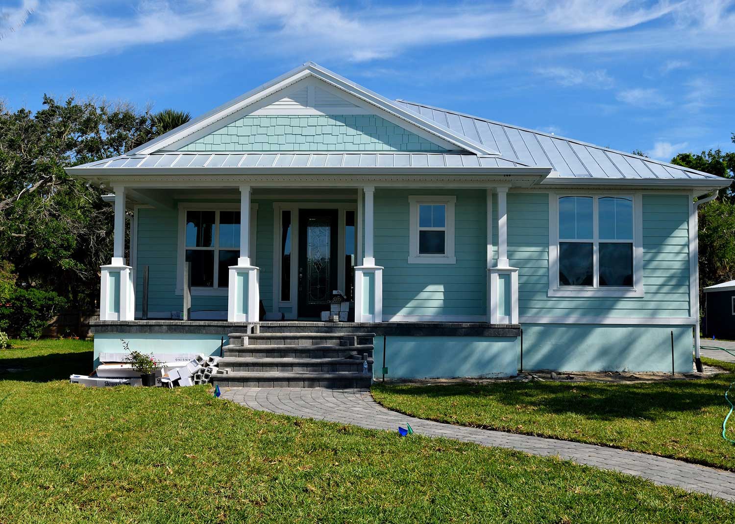 Preparing Your Home Before The winter Hits