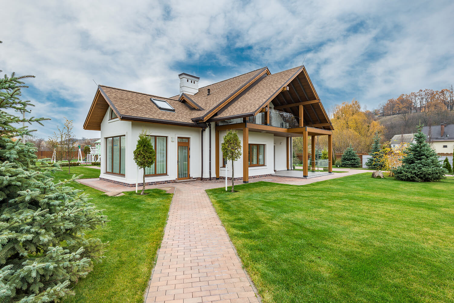 Preparing Your Home Before The winter season Hits
