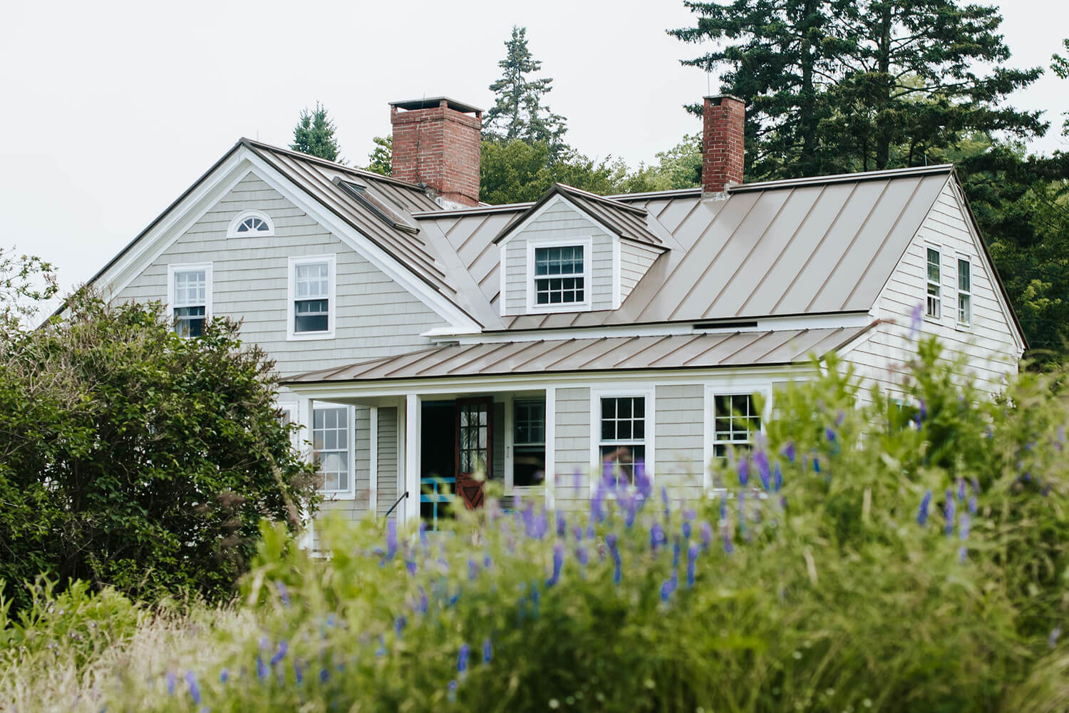 Seasonal Energy Efficiency Ratio