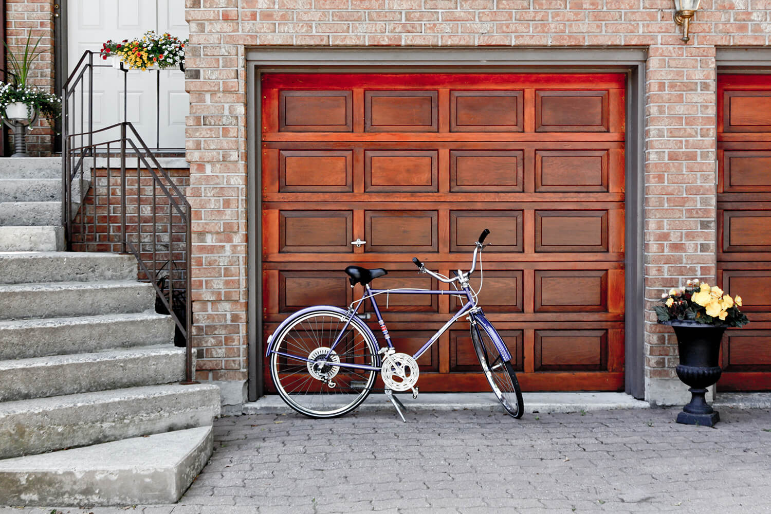 Seasonal Energy Efficiency Ratio