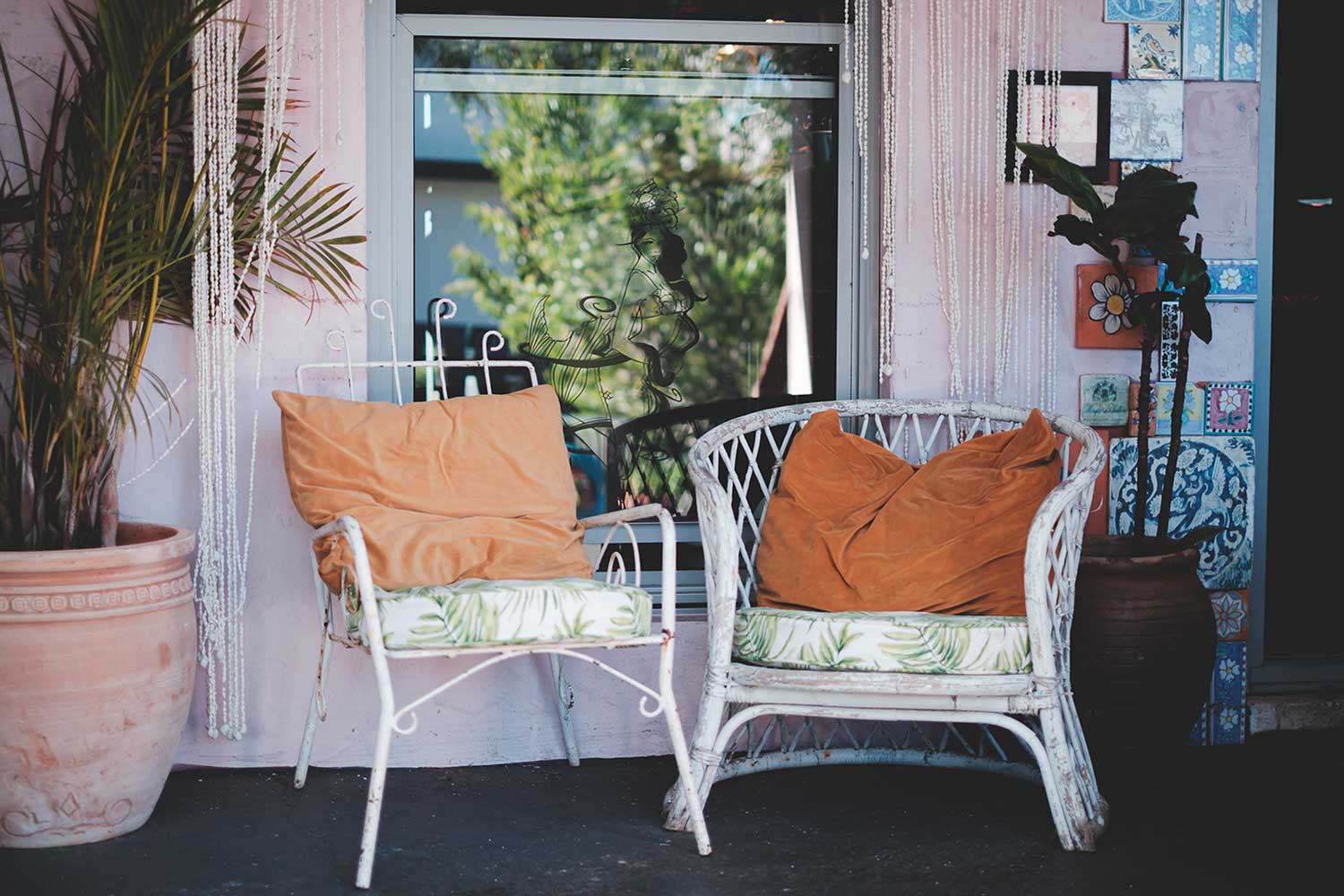 Preparing Your Home Before The winter season Hits